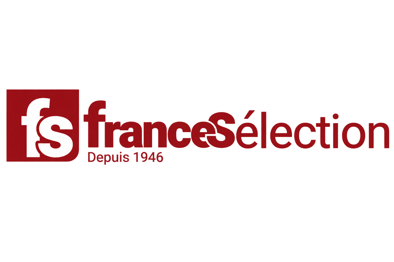 France sélection 1